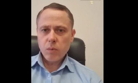 У Нікополі збільшать кількість пільгових рейсів автобусів: вечірнє звернення Олександра Саюка