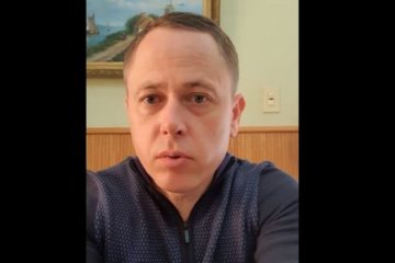 Ще новини ⬇