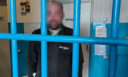 У Нікополі 32-річний гість з Дніпра поцупив з квартири півмільйона гривень