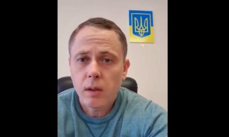 Ситуація у Нікополі 1 травня станом на вечір: звернення Олександра Саюка