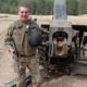 Покров поніс тяжку втрату – на війні загинув старший сержант Карпов Віталій