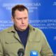 «Прямо по центру Днепра» - Борис Филатов заявил об обстреле вечером 4 мая
