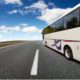 Розклад руху приміських і міжміських автобусів з Нікополя 7 травня