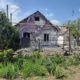Ворог обстріляв два села на Дніпропетровщині з «Градів» 4 травня: десятки будинків пошкоджені