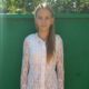Полиция Никополя нашла 15-летнюю девочку, пропавшую 22 июня