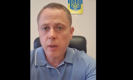 Ситуація у Нікополі 14 червня станом на вечір – звернення Олександра Саюка