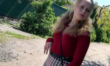 У Нікополі знайшли зниклу 14-річну дівчинку