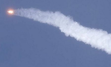 Зросла кількість загиблих внаслідок ракетного удару по Новомосковському району