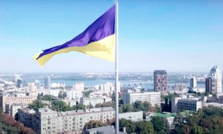 "День народжувався тихо": як минула ніч 8 червня на Дніпропетровщині