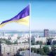 "День народжувався тихо": як минула ніч 8 червня на Дніпропетровщині