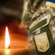 На війні з росією загинув гранатометник із Покрова (фото)