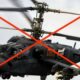 Бійці рідної для нікопольців 93-ї бригади збили ворожий гелікоптер вартістю $15 млн