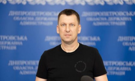 «Навіть сіль є»: як живе місто Покров, що за 25 км від лінії фронту