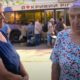 Просили вивезти лежачих, окупанти сказали «Хай здихають»: Зеленодольськ-Високопілля - жахи війни