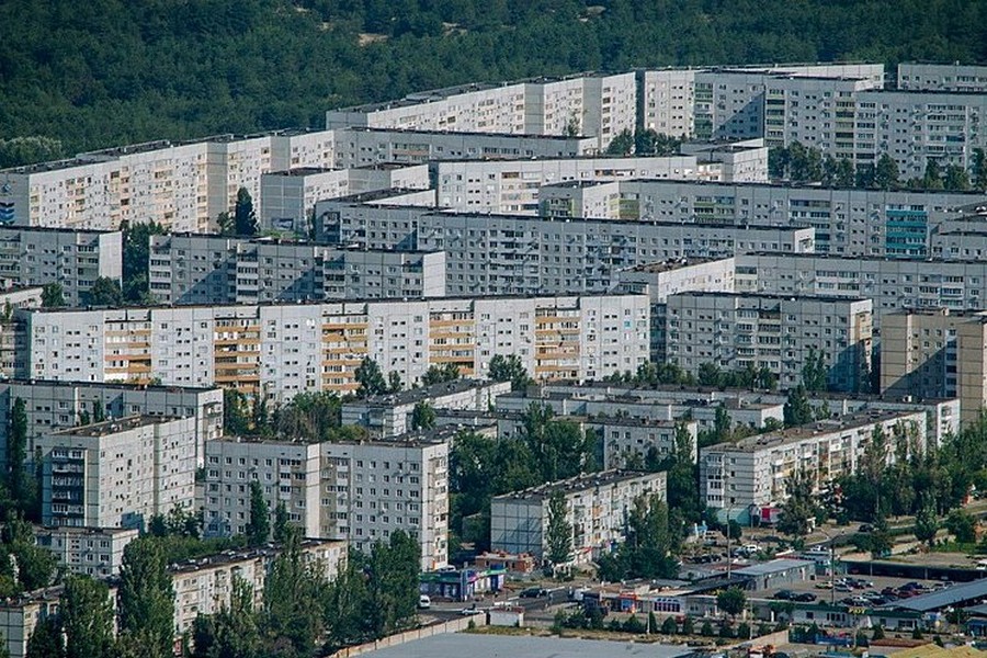 Педагоги Енергодара відмовилися співпрацювати з окупантами