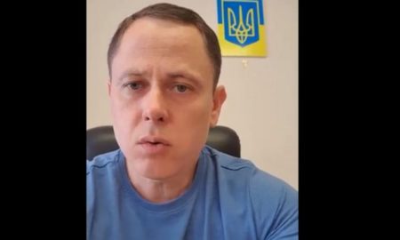 Ситуація у Нікополі 18 червня станом на вечір: звернення Олександра Саюка