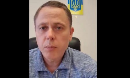 Ситуація у Нікополі 6 червня станом на вечір: звернення Олександра Саюка