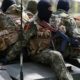 «Кажуть, що у них цироз і психічні розлади»: бойовики «ДНР» просять забрати їх з Херсонщини