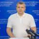Удар по Криворізькій ТЕС, ракетна атака і обстріли: важкий день 28 червня на Дніпропетровщині