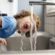 Якість і тиск води у Нікополі – чи покращиться ситуація