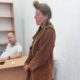 Не розуміла української: у Нікополі затримали громадянку Франції