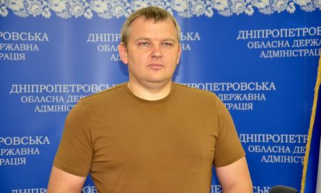 Ворог посилив атаки Дніпропетровщини – про ситуацію в області розповів Микола Лукашук