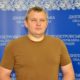 Ворог посилив атаки Дніпропетровщини – про ситуацію в області розповів Микола Лукашук