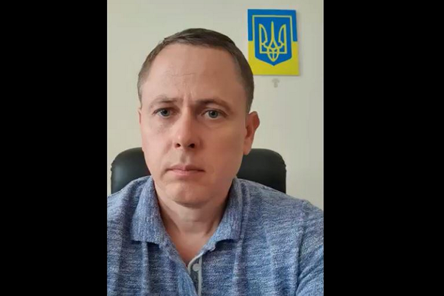 «Ризик обстрілу залишається» - мер Нікополя звернувся до мешканців 26 липня