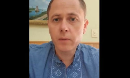 «У вечірній та нічний час вживайте заходів безпеки» - мер Нікополя звернувся до містян 28 липня