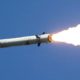 Вороже ракета прилетіла у Нікопольський район: є руйнування