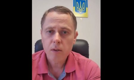 Ситуація у Нікополі 7 липня станом на вечір – звернення Олександра Саюка