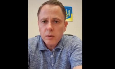 «Усі укриття мають бути відчиненими!» - мер Нікополя звернувся до мешканців і голів ОСББ