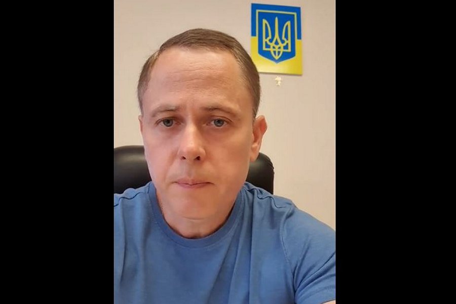 «Сирени може не бути, будьте уважні» - мер Нікополя звернувся до містян 23 липня