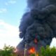 Обстріли і пожежа: як минув день 2 липня на Дніпропетровщині, розповів Микола Лукашук