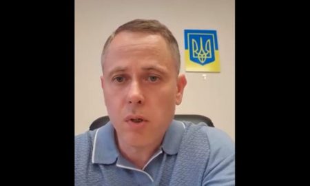 «Слідкуйте за нашими офіційними каналами» - мер Нікополя звернувся до містян 25 серпня