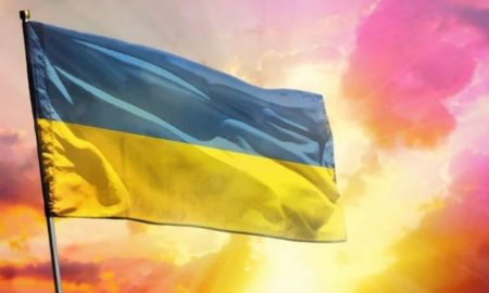 23 і 24 серпня в Нікополі і області: рекомендації начальників військових адміністрацій