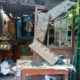 Обстріли Нікопольського району 1 серпня: подробиці від поліції