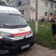 Біля Нікополя сталася трагедія: 35-річний чоловік загинув, рятуючи комунальника