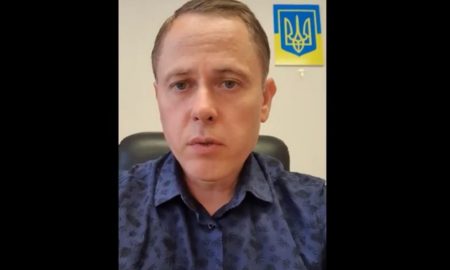 «Попереджаю, що обстріли можуть повторюватись» - мер Нікополя звернувся до містян 12 серпня