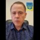 «Попереджаю, що обстріли можуть повторюватись» - мер Нікополя звернувся до містян 12 серпня