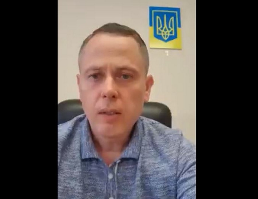 У Нікополі прийняли рішення щодо форми навчання школярів з 1 вересня – звернення Олександра Саюка