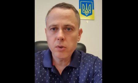 Як пройшов день 17 серпня у Нікополі – звернення Олександра Саюка