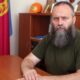 «Сьогодні наполегливо рекомендую перебувати в бомбосховищах» - Євген Євтушенко про день на Нікопольщині і прийдешню ніч