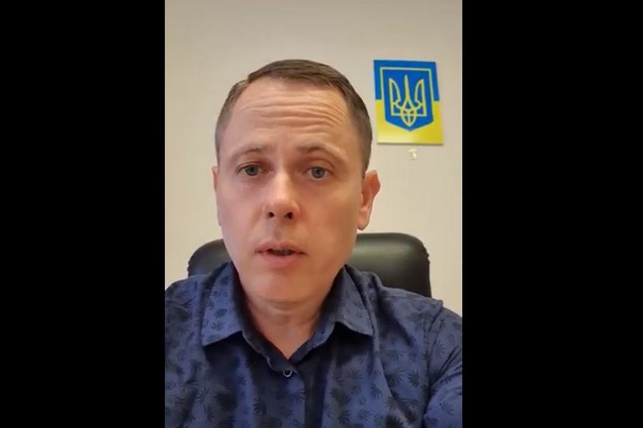 Обстріли були за територією міста – Олександр Саюк звернувся до нікопольців 29 серпня