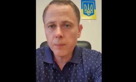 «Повторення обстрілів може бути» - мер Нікополя звернувся до містян 6 серпня