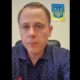 «Повторення обстрілів може бути» - мер Нікополя звернувся до містян 6 серпня