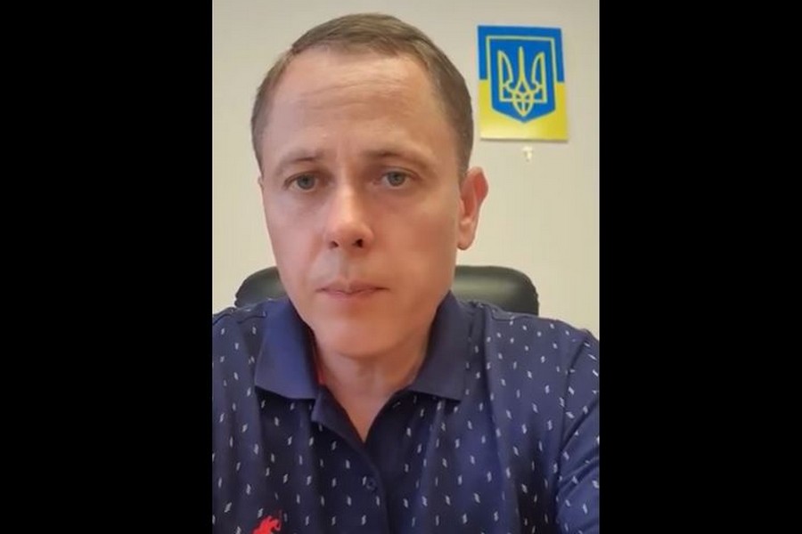 «Повторення обстрілів може бути» - мер Нікополя звернувся до містян 6 серпня