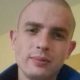 На війні загинув 22-річний Герой з Марганця Даниїл Довгополюк