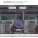 Російські БТР розташовані у 60 метрах від 5-го реактора ЗАЕС, – британська розвідка