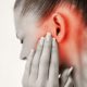 Отит середнього вуха: як зарадити недугові